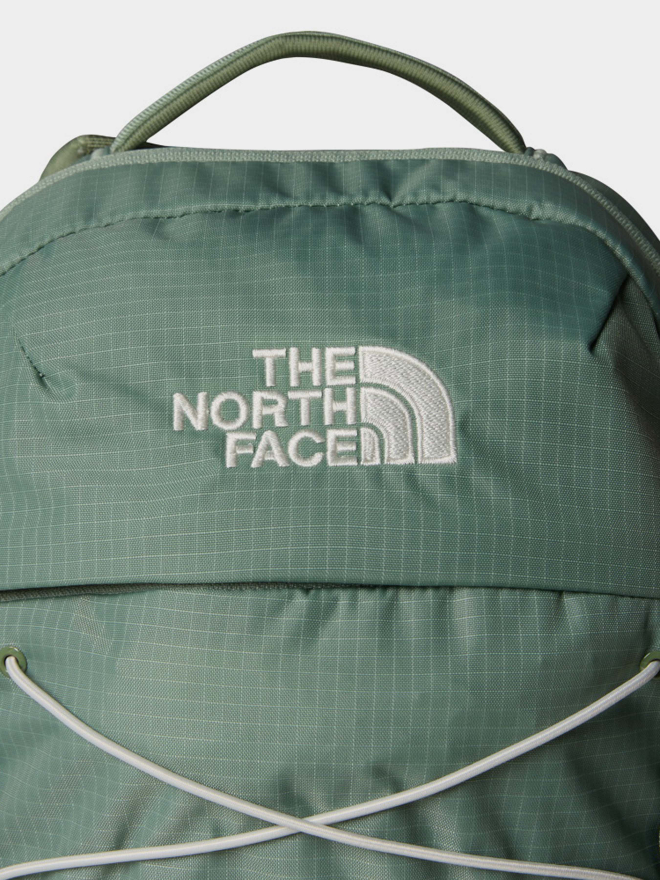 Рюкзаки The North Face Borealis Mini 10L модель NF0A52SWD5M1 Рюкзаки The North Face Borealis Mini 10L модель NF0A52SWD5M1 Фото