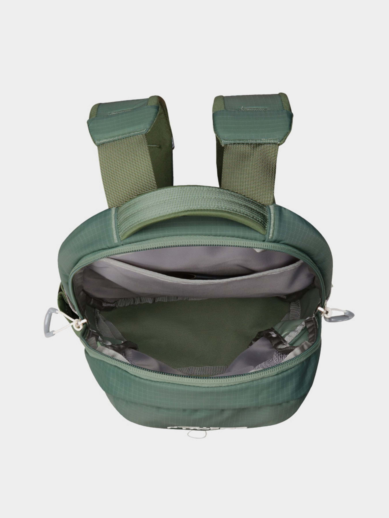 Рюкзаки The North Face Borealis Mini 10L модель NF0A52SWD5M1 Рюкзаки The North Face Borealis Mini 10L модель NF0A52SWD5M1 Фото