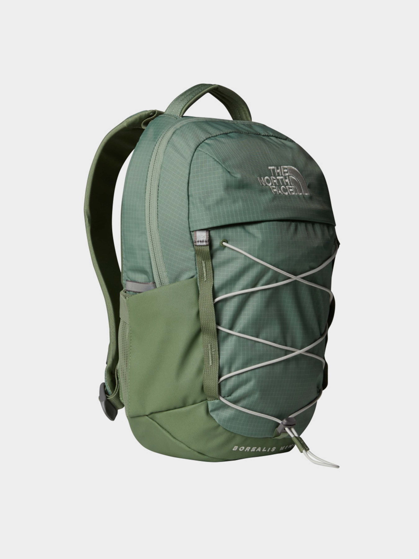 Рюкзаки The North Face Borealis Mini 10L модель NF0A52SWD5M1 Рюкзаки The North Face Borealis Mini 10L модель NF0A52SWD5M1 Фото