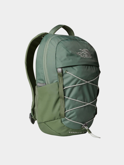 Рюкзаки The North Face Borealis Mini 10L модель NF0A52SWD5M1 Фото