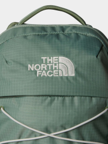 Рюкзаки The North Face Borealis Mini 10L модель NF0A52SWD5M1 Фото