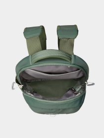 Рюкзаки The North Face Borealis Mini 10L модель NF0A52SWD5M1 Фото