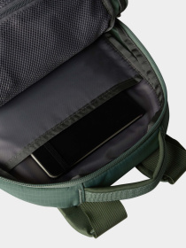 Рюкзаки The North Face Borealis Mini 10L модель NF0A52SWD5M1 Фото