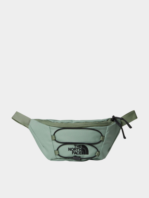 Сумки The North Face модель NF0A52TMD0L1 Фото