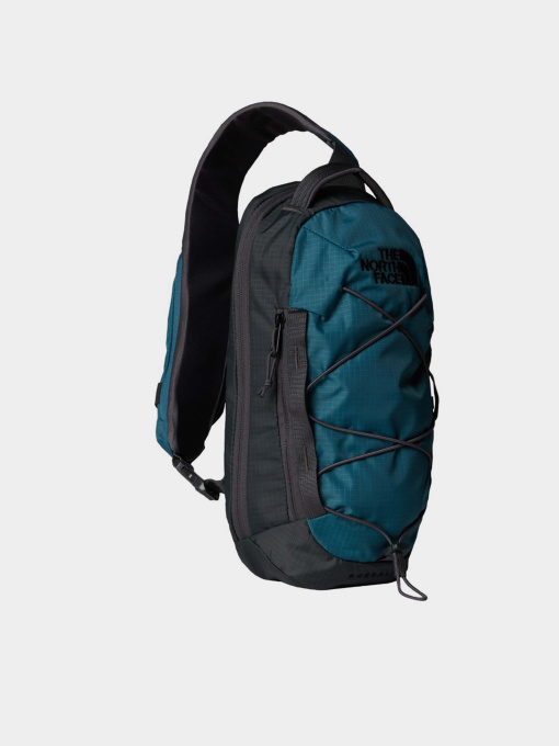 Рюкзаки The North Face модель NF0A52UPE301 Фото
