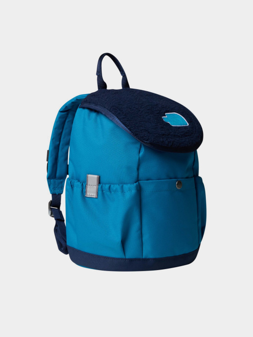 Рюкзаки The North Face Mini Explorer 10L модель NF0A52VWDIA1 Фото