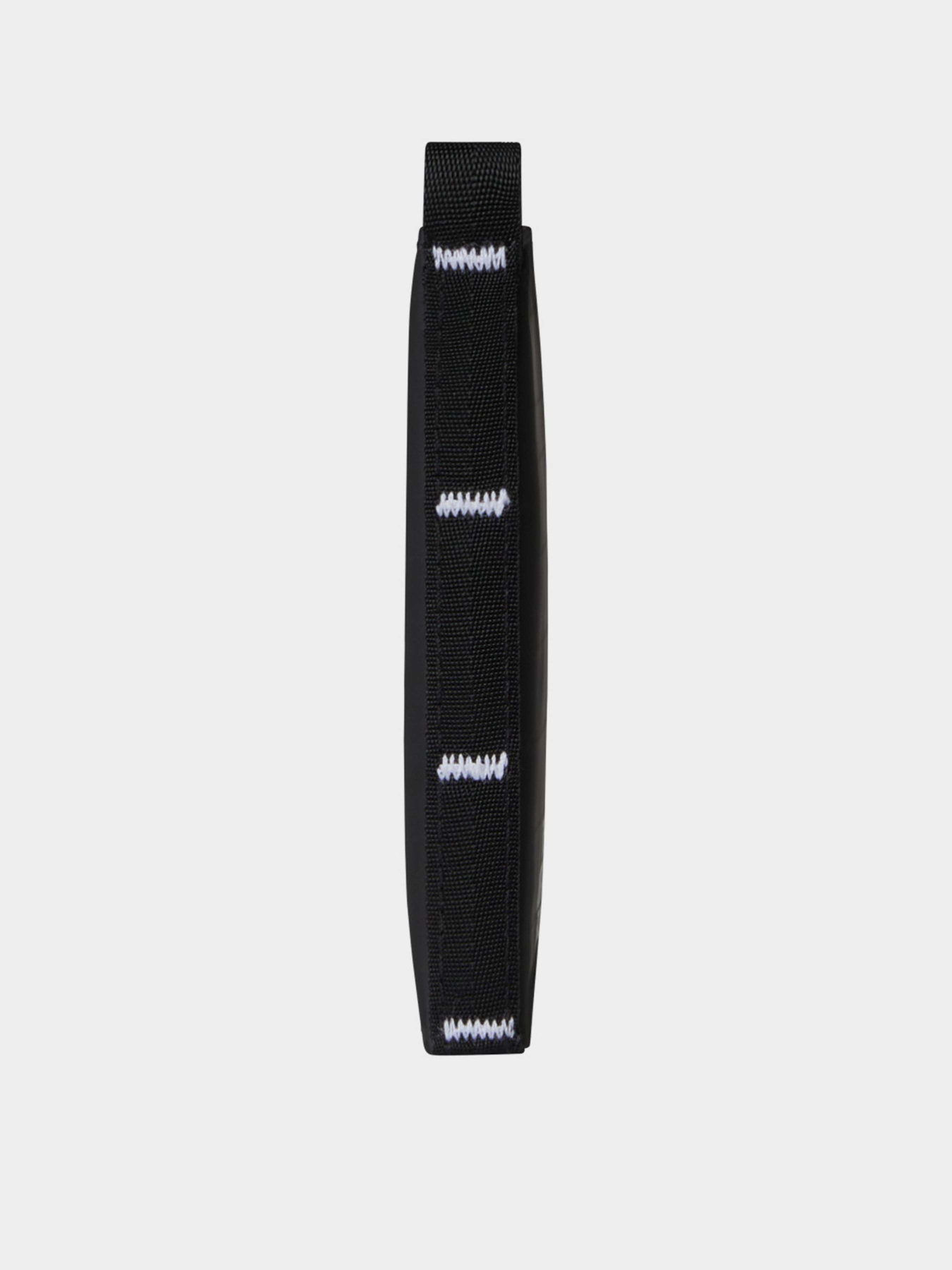 Кошельки The North Face Base Camp модель NF0A81BK53R1 Кошельки The North Face Base Camp модель NF0A81BK53R1 Фото