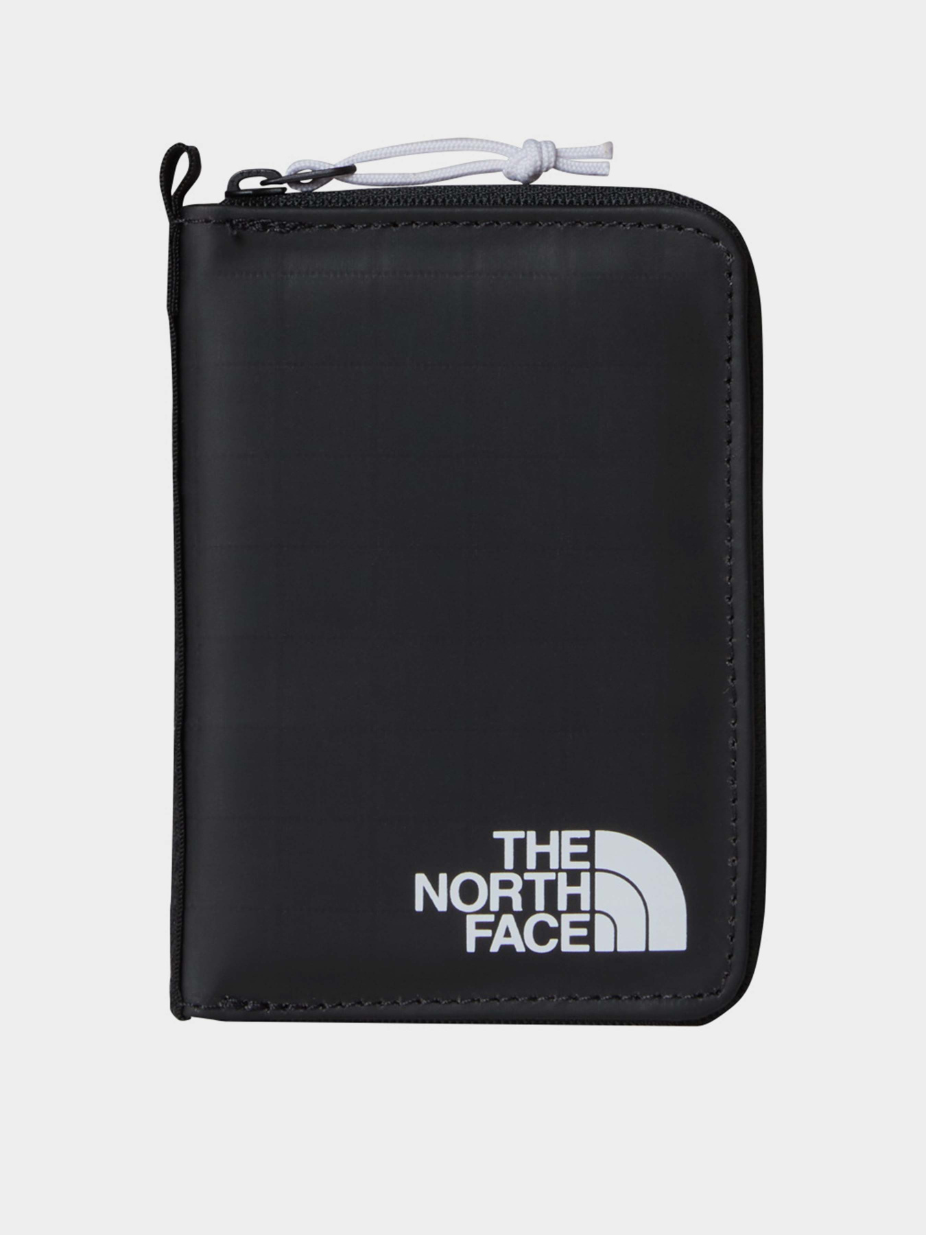 Кошельки The North Face Base Camp модель NF0A81BK53R1 Кошельки The North Face Base Camp модель NF0A81BK53R1 Фото