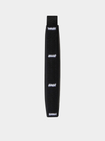 Кошельки The North Face Base Camp модель NF0A81BK53R1 Фото