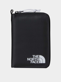 Гаманці The North Face Base Camp модель NF0A81BK53R1 Фото