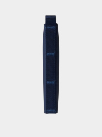 Кошельки The North Face Base Camp модель NF0A81BK9261 Фото
