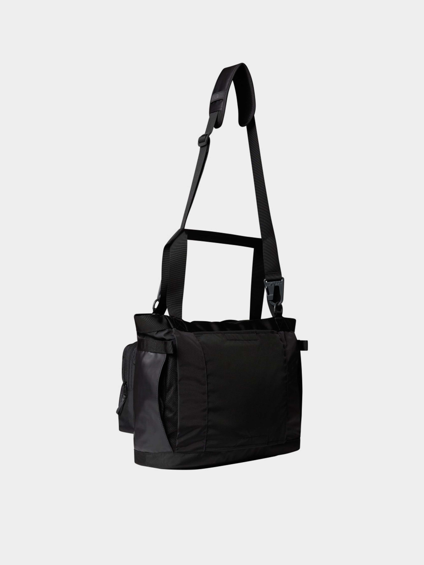 Сумки The North Face Base Camp 25L модель NF0A81BMKT01 Сумки The North Face Base Camp 25L модель NF0A81BMKT01 Фото