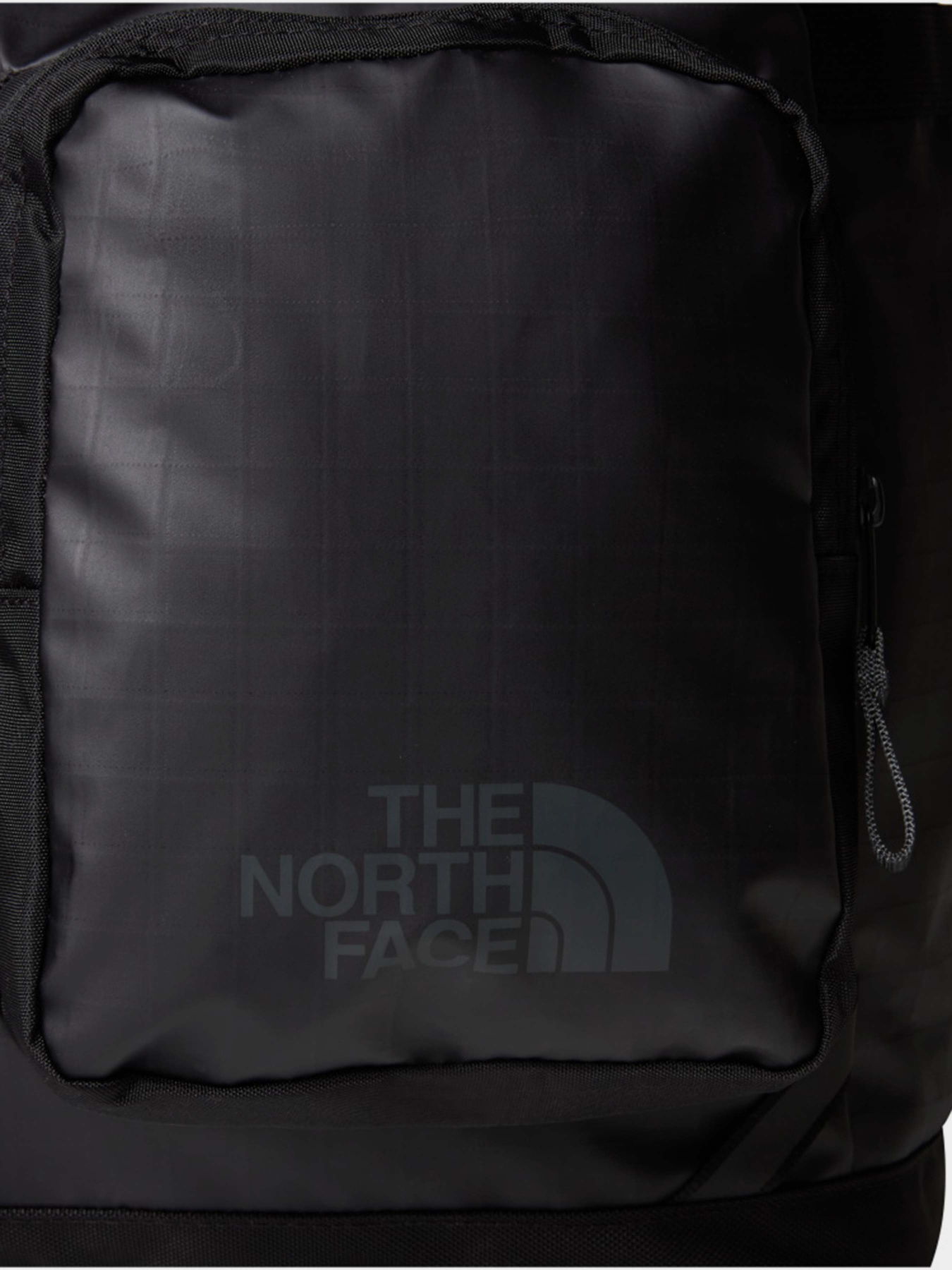 Сумки The North Face Base Camp 25L модель NF0A81BMKT01 Сумки The North Face Base Camp 25L модель NF0A81BMKT01 Фото