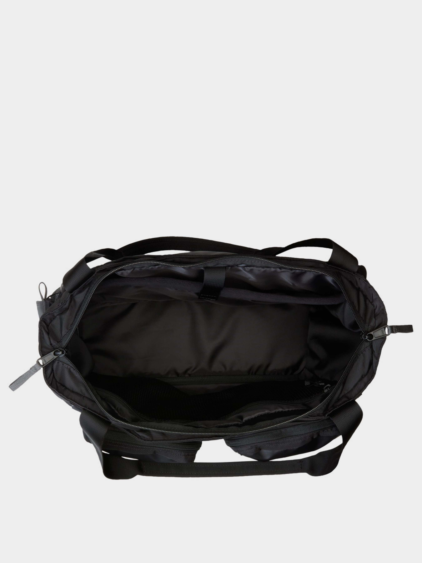 Сумки The North Face Base Camp 25L модель NF0A81BMKT01 Сумки The North Face Base Camp 25L модель NF0A81BMKT01 Фото