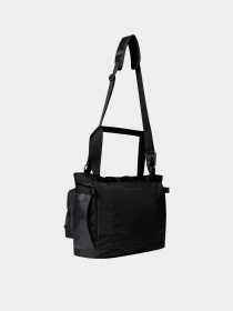 Сумки The North Face Base Camp 25L модель NF0A81BMKT01 Фото