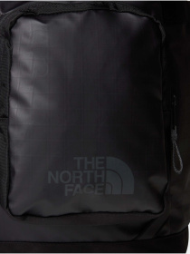 Сумки The North Face Base Camp 25L модель NF0A81BMKT01 Фото