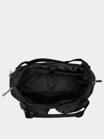Сумки The North Face Base Camp 25L модель NF0A81BMKT01 Фото