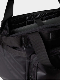 Сумки The North Face Base Camp 25L модель NF0A81BMKT01 Фото