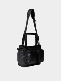 Сумки The North Face Base Camp 25L модель NF0A81BMKT01 Фото