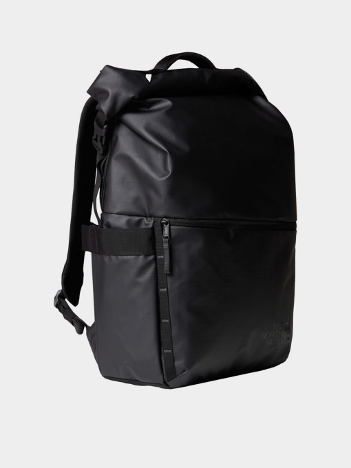 Рюкзаки The North Face Base Camp 25L модель NF0A81DOKT01 Фото