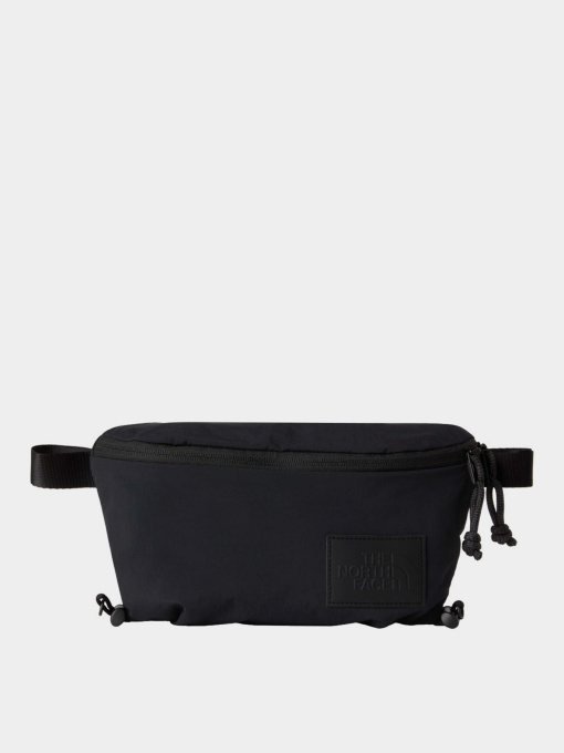 Сумки The North Face Never Stop Bum 2L модель NF0A81DU4H01 Фото