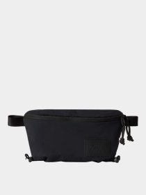Сумки The North Face Never Stop Bum 2L модель NF0A81DU4H01 Фото