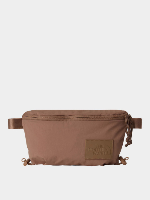 Сумки The North Face Never Stop 2L модель NF0A81DU6IH1 Фото