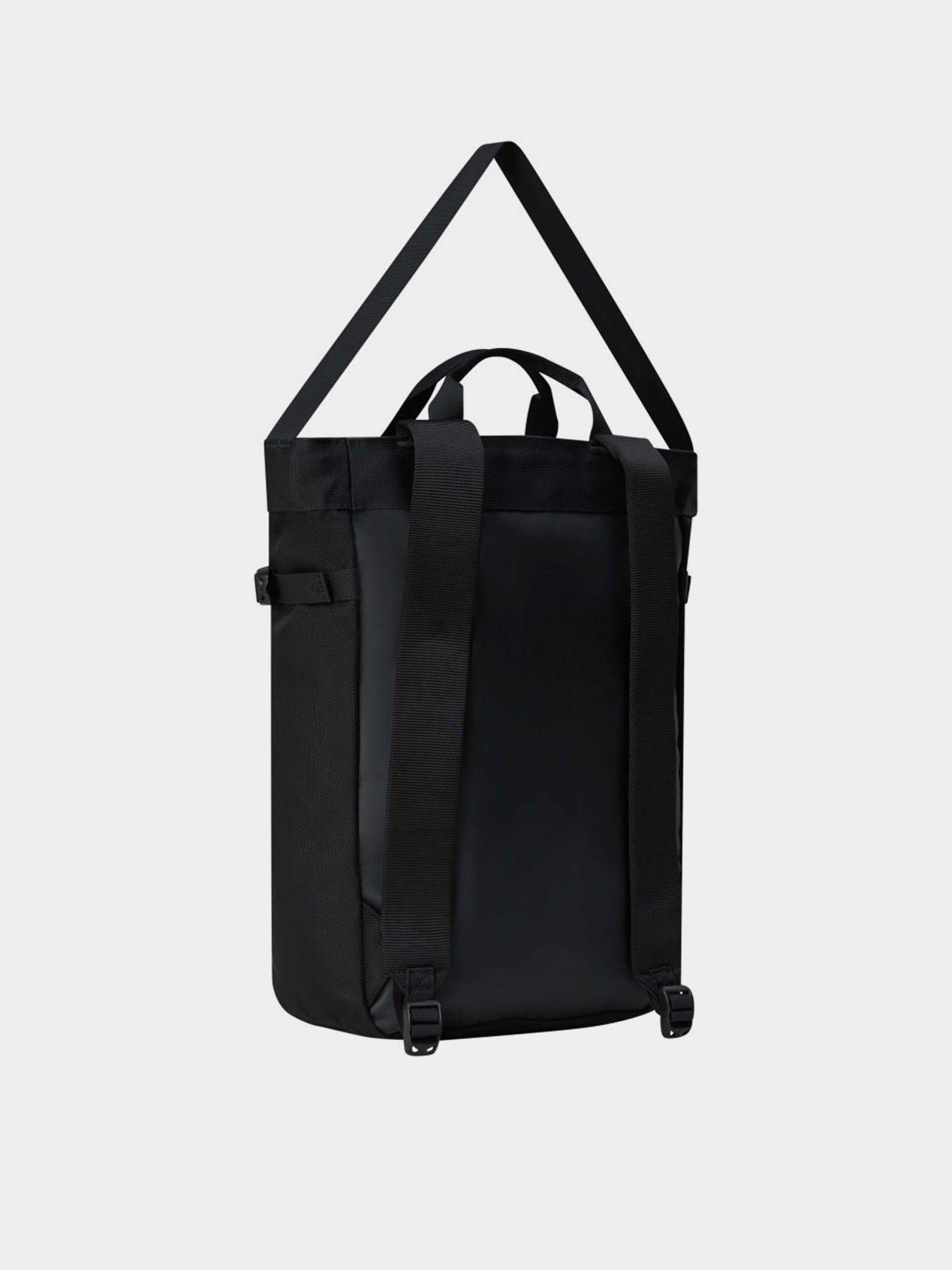 Рюкзаки The North Face Base Camp 12L модель NF0A8BK7KX71 Фото