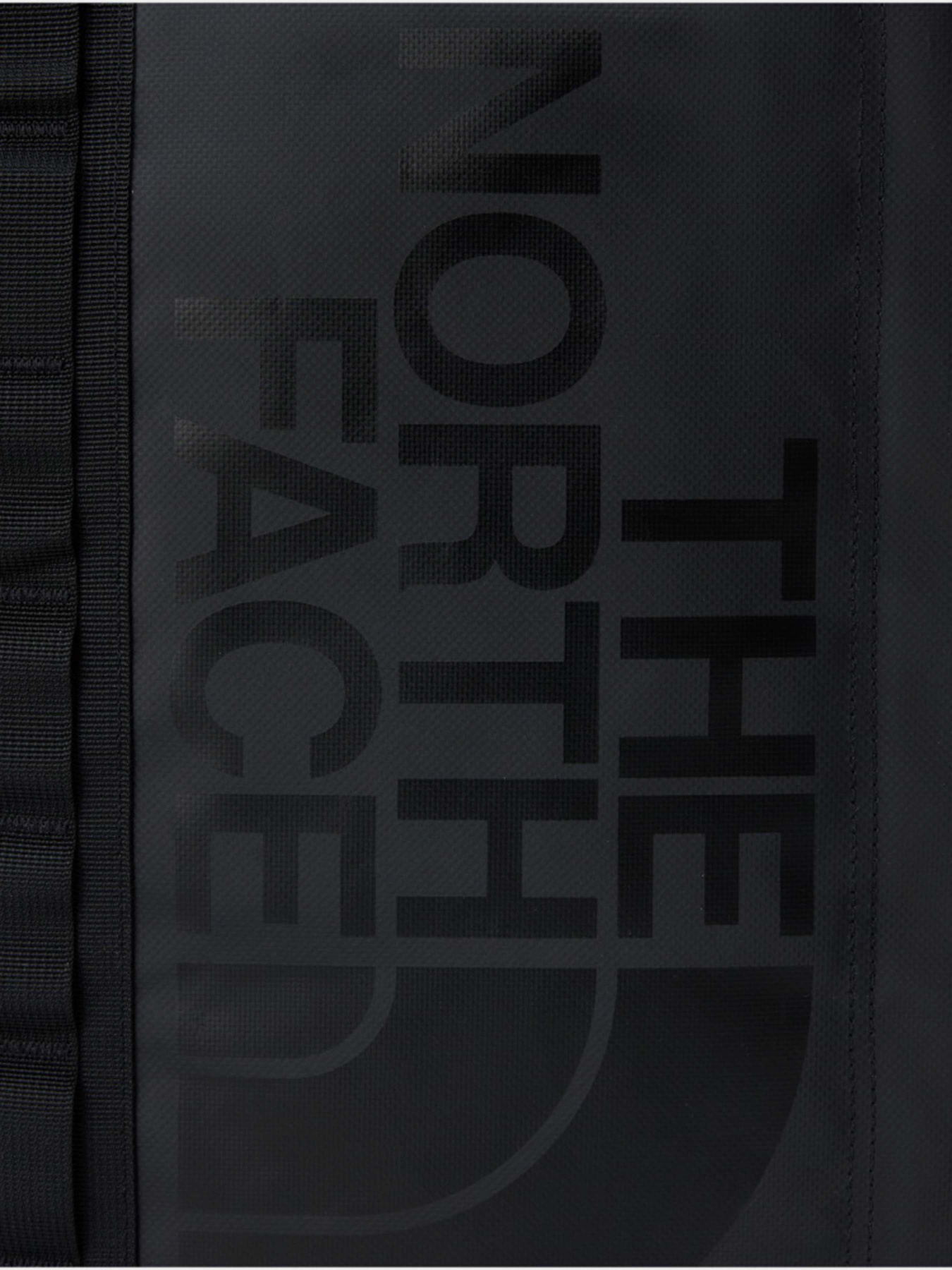 Рюкзаки The North Face Base Camp 12L модель NF0A8BK7KX71 Фото