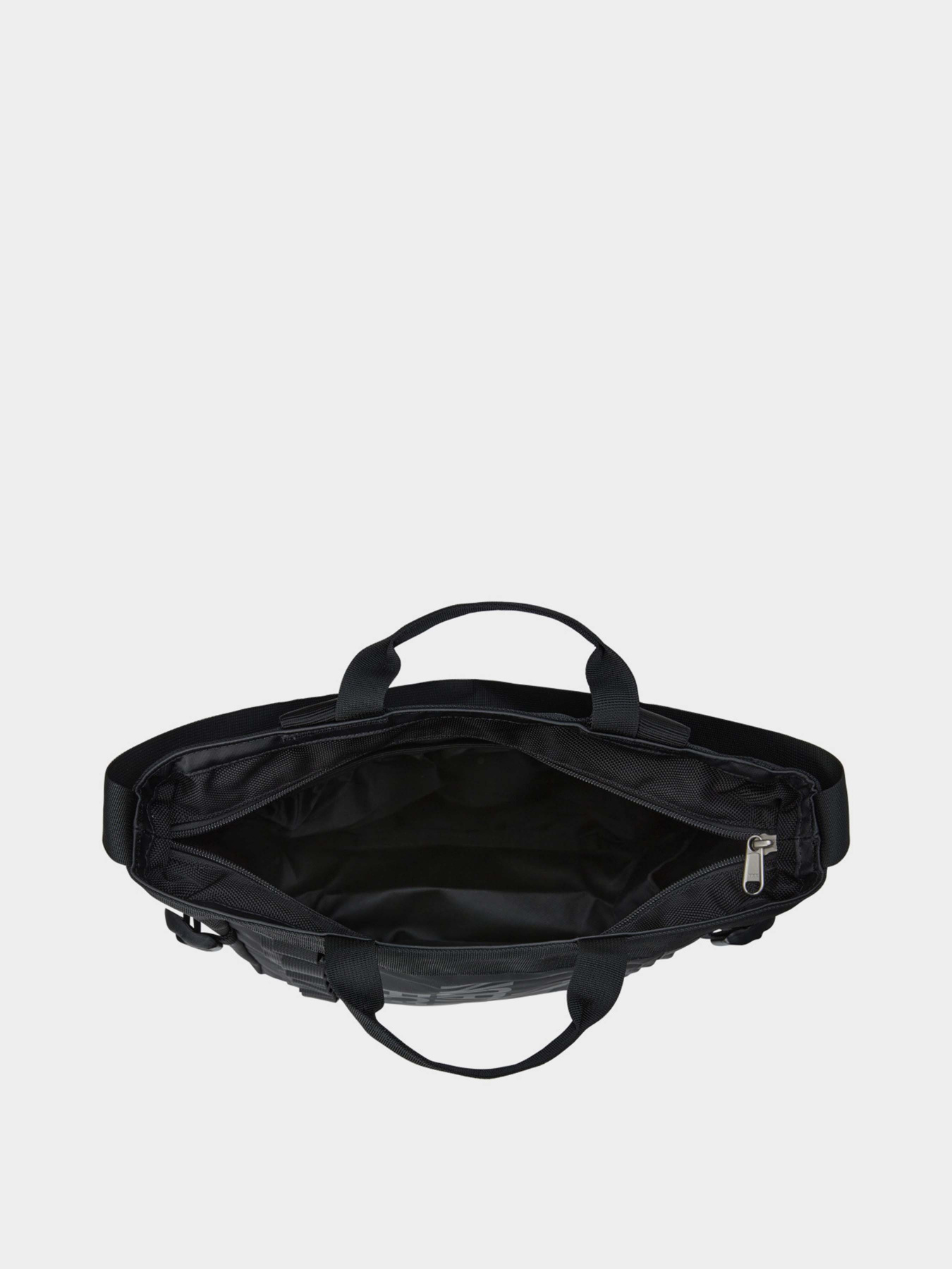 Рюкзаки The North Face Base Camp 12L модель NF0A8BK7KX71 Фото