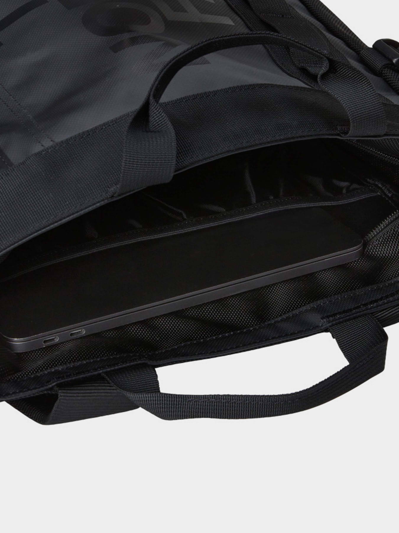 Рюкзаки The North Face Base Camp 12L модель NF0A8BK7KX71 Фото