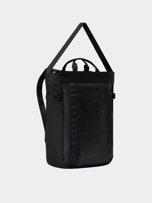 Рюкзаки The North Face Base Camp 12L модель NF0A8BK7KX71 Фото