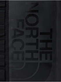 Рюкзаки The North Face Base Camp 12L модель NF0A8BK7KX71 Фото