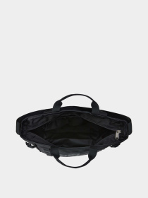 Рюкзаки The North Face Base Camp 12L модель NF0A8BK7KX71 Фото