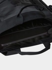 Рюкзаки The North Face Base Camp 12L модель NF0A8BK7KX71 Фото
