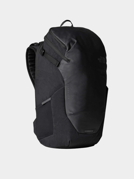 Рюкзаки The North Face Kaban 26L модель NF0A8BK8KX71 Фото
