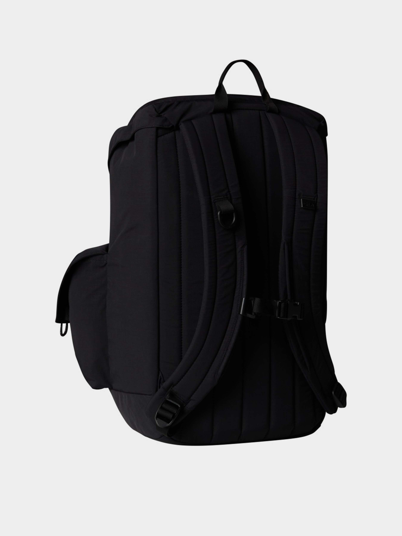 Рюкзаки The North Face модель NF0A8EERJK31 Фото