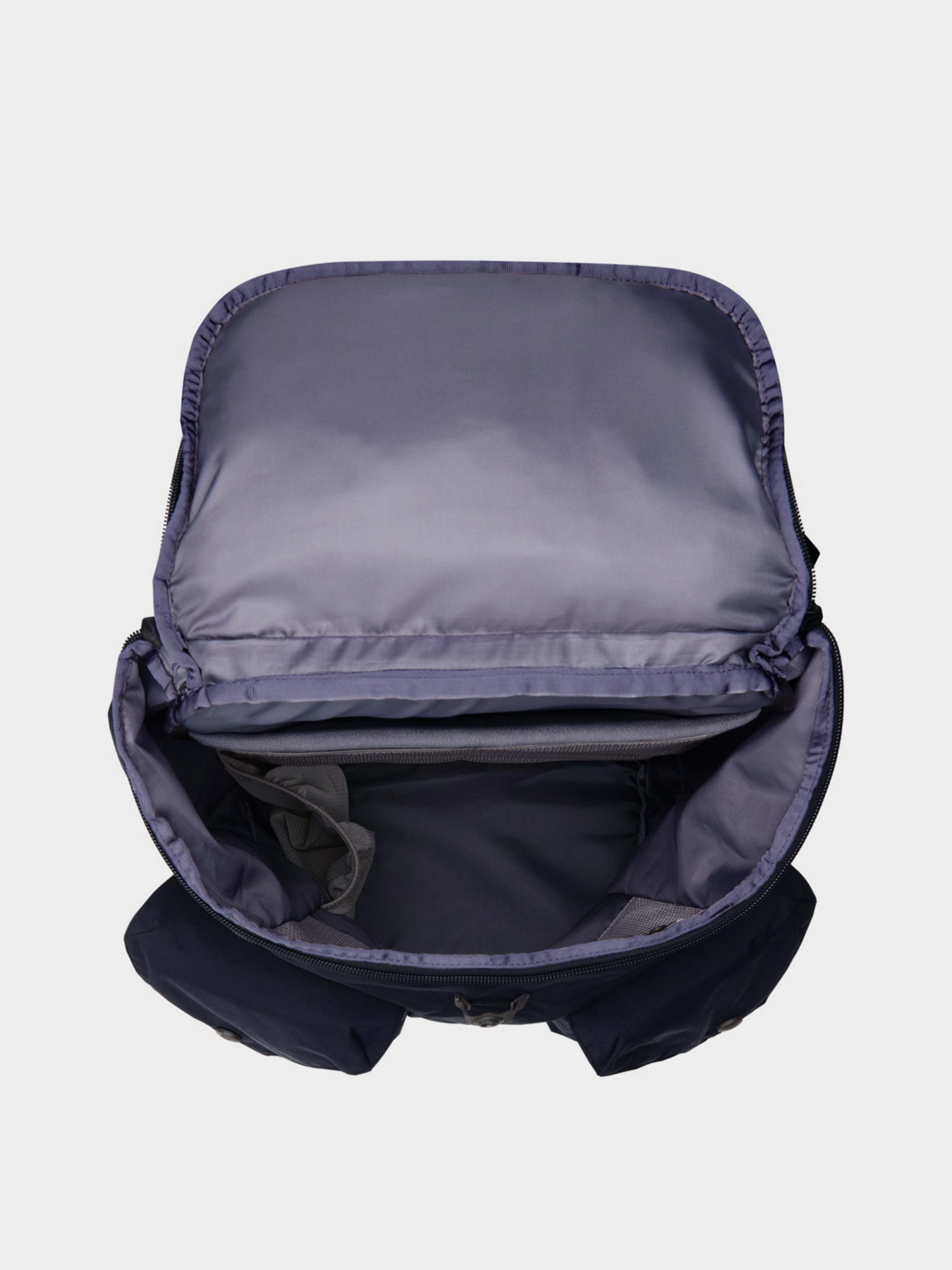 Рюкзаки The North Face модель NF0A8EERJK31 Фото