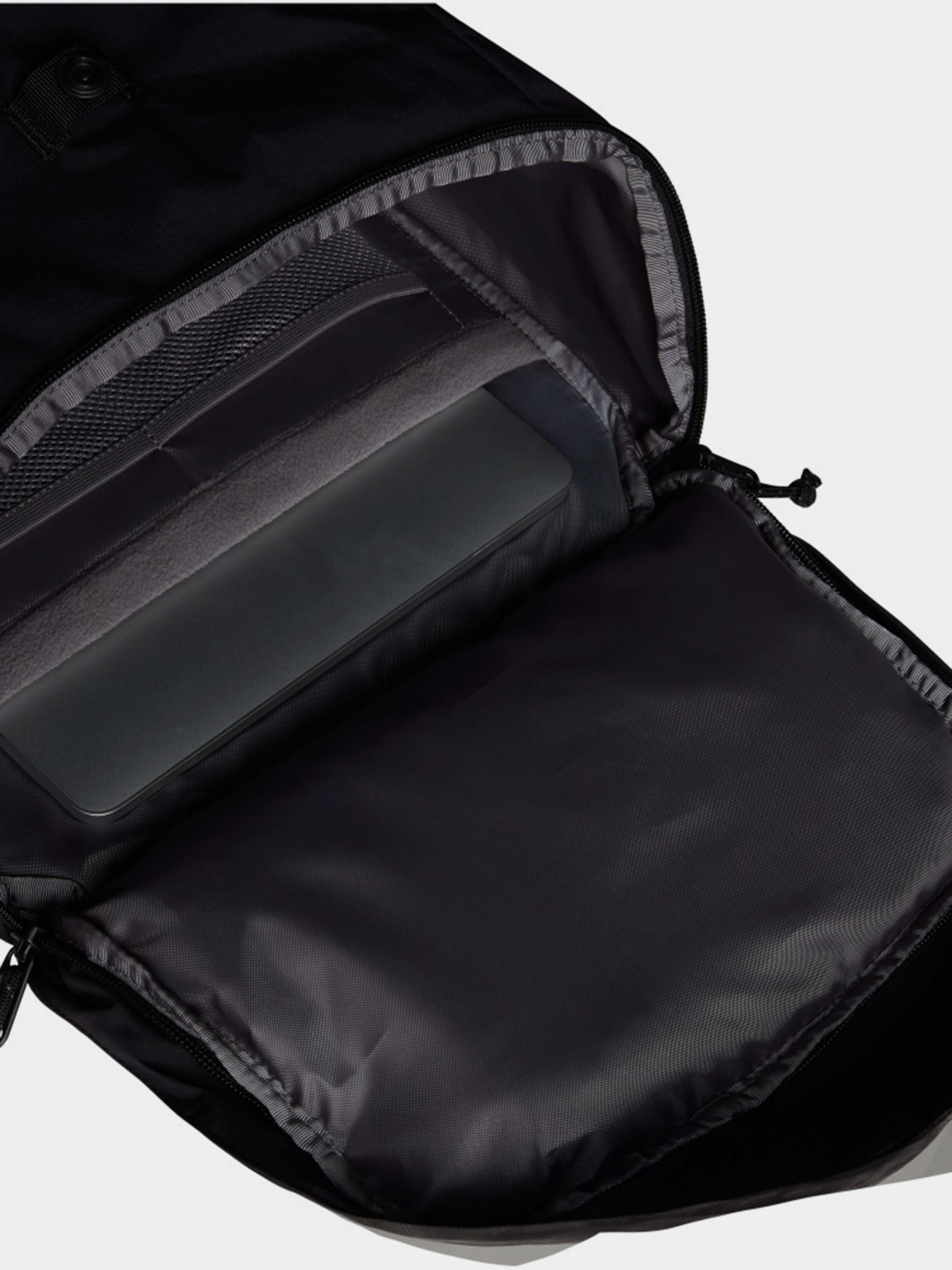 Рюкзаки The North Face модель NF0A8EERJK31 Фото