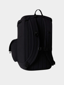 Рюкзаки The North Face модель NF0A8EERJK31 Фото