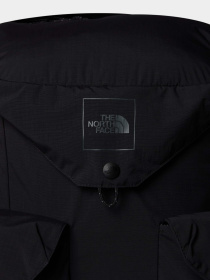 Рюкзаки The North Face модель NF0A8EERJK31 Фото