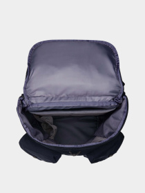 Рюкзаки The North Face модель NF0A8EERJK31 Фото