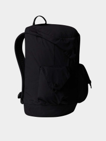 Рюкзаки The North Face модель NF0A8EERJK31 Фото