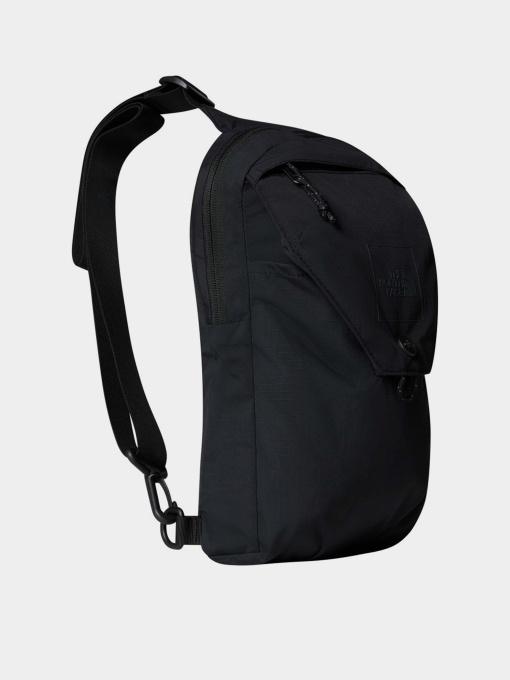 Сумки The North Face Glen Canyon 3,7L модель NF0A8EESJK31 Фото