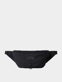Сумки The North Face Glen Canyon 2L модель NF0A8EEUJK31 Фото