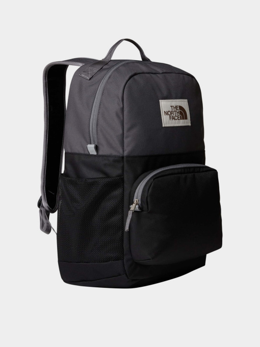 Рюкзаки The North Face Chuckwalla 27L модель NF0A8EEWWUO1 Фото
