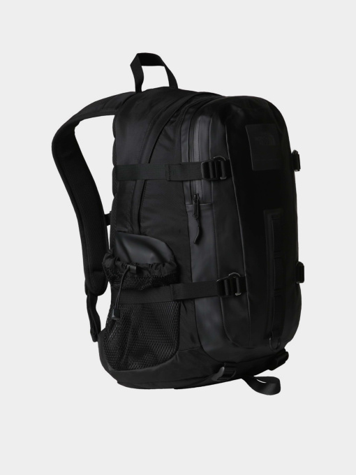 Рюкзаки The North Face Hot Shot Base Camp 30L модель NF0A8EEXJK31 Фото