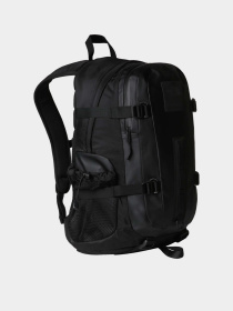 Рюкзаки The North Face Hot Shot Base Camp 30L модель NF0A8EEXJK31 Фото
