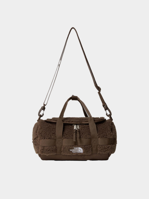 Сумки The North Face Base Camp High-Pile Mini модель NF0A8F056K41 Фото