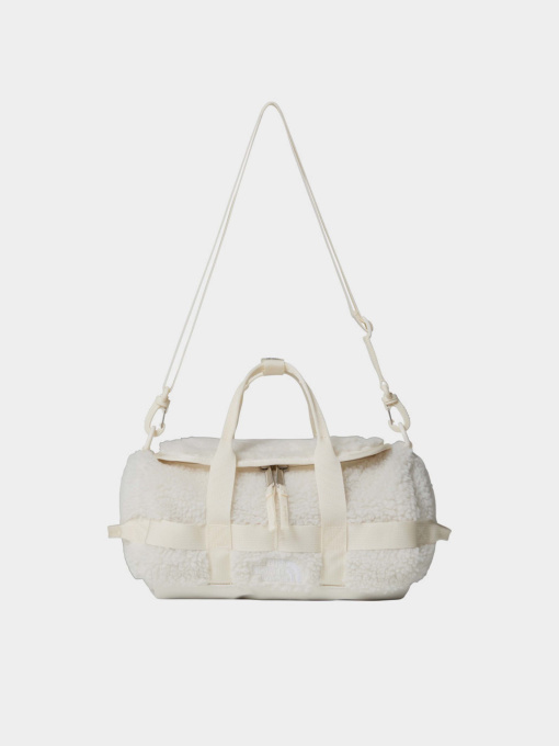 Сумки The North Face Base Camp High-Pile Mini модель NF0A8F05UBO1 Фото